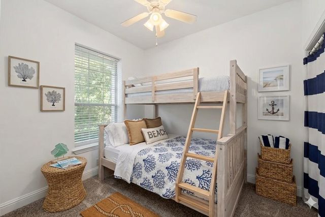 167 SE Brooks Street 102, Fort Walton Beach, FL 32548