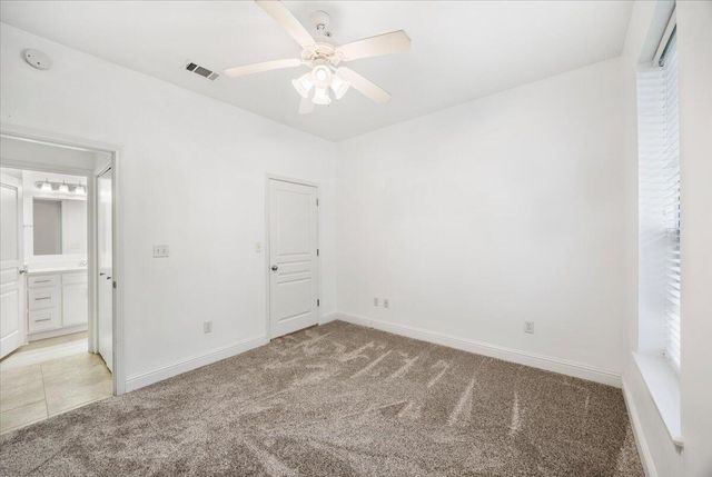 167 SE Brooks Street 102, Fort Walton Beach, FL 32548