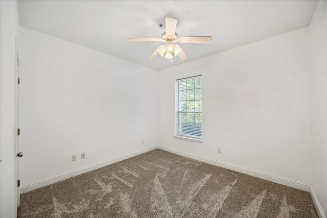 167 SE Brooks Street 102, Fort Walton Beach, FL 32548
