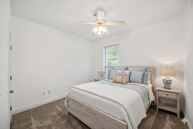 167 SE Brooks Street 102, Fort Walton Beach, FL 32548