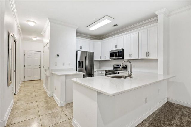 167 SE Brooks Street 102, Fort Walton Beach, FL 32548