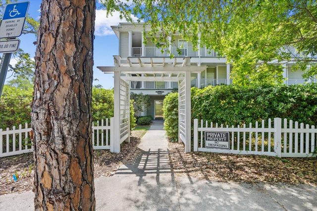 167 SE Brooks Street 102, Fort Walton Beach, FL 32548