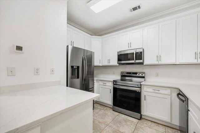 167 SE Brooks Street 102, Fort Walton Beach, FL 32548
