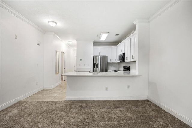 167 SE Brooks Street 102, Fort Walton Beach, FL 32548