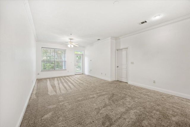 167 SE Brooks Street 102, Fort Walton Beach, FL 32548
