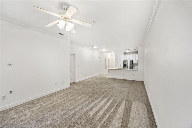 167 SE Brooks Street 102, Fort Walton Beach, FL 32548