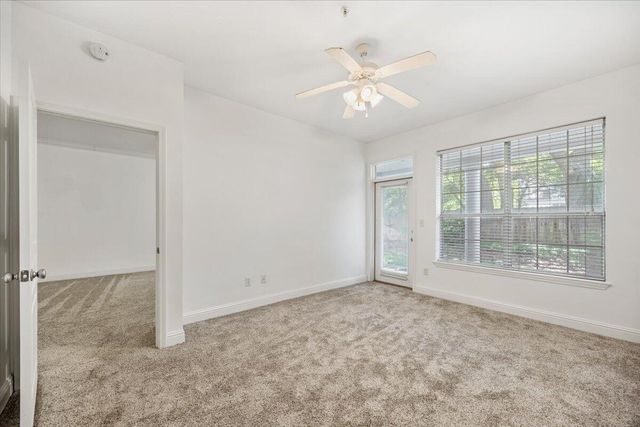 167 SE Brooks Street 102, Fort Walton Beach, FL 32548