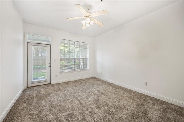 167 SE Brooks Street 102, Fort Walton Beach, FL 32548
