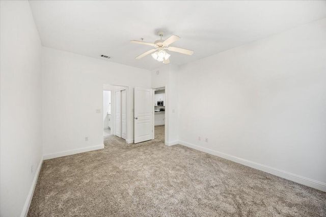 167 SE Brooks Street 102, Fort Walton Beach, FL 32548