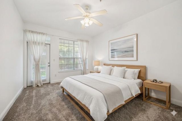 167 SE Brooks Street 102, Fort Walton Beach, FL 32548