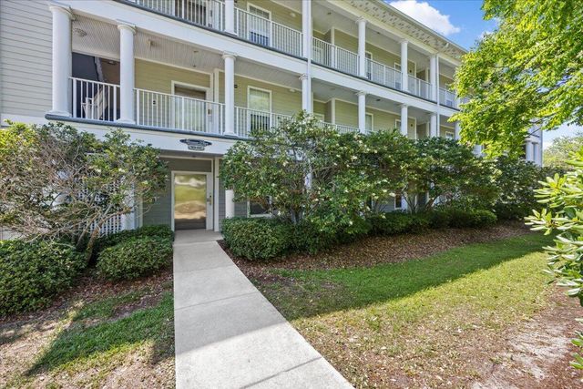 167 SE Brooks Street 102, Fort Walton Beach, FL 32548