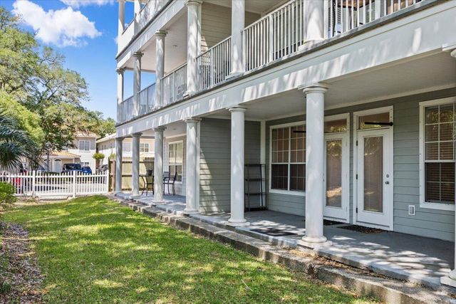 167 SE Brooks Street 102, Fort Walton Beach, FL 32548