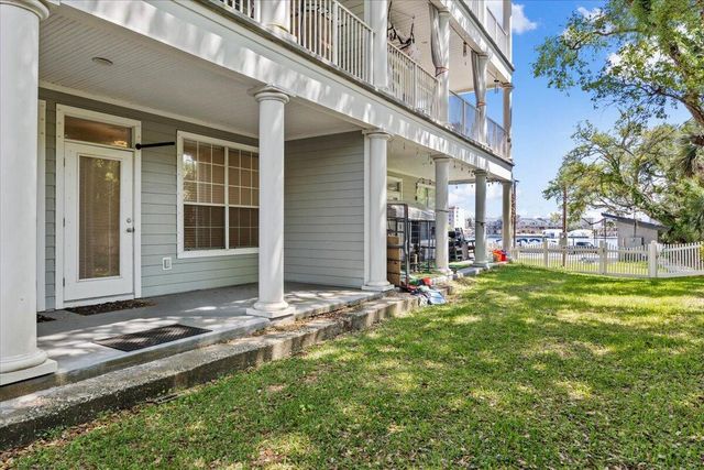 167 SE Brooks Street 102, Fort Walton Beach, FL 32548