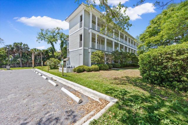 167 SE Brooks Street 102, Fort Walton Beach, FL 32548