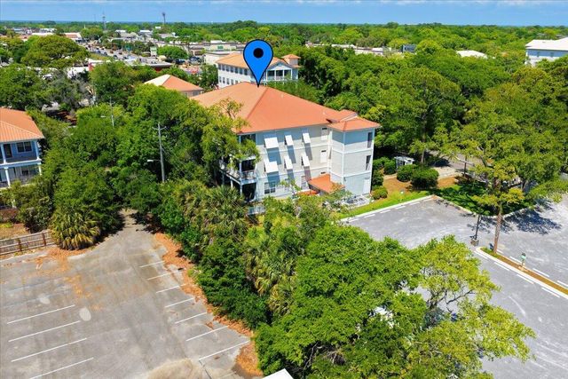 167 SE Brooks Street 102, Fort Walton Beach, FL 32548