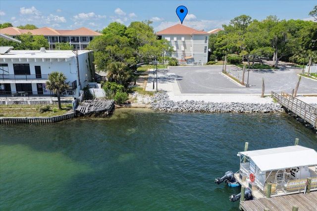 167 SE Brooks Street 102, Fort Walton Beach, FL 32548