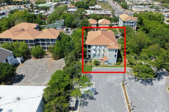 167 SE Brooks Street 102, Fort Walton Beach, FL 32548