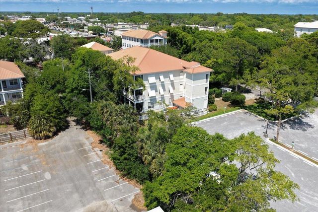 167 SE Brooks Street 102, Fort Walton Beach, FL 32548