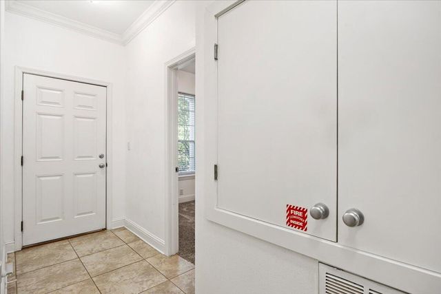 167 SE Brooks Street 102, Fort Walton Beach, FL 32548