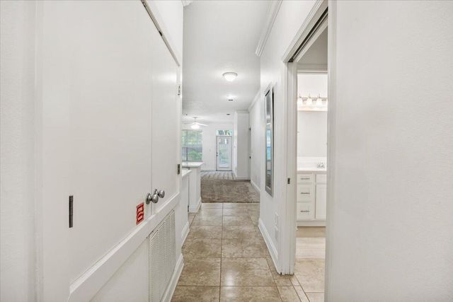 167 SE Brooks Street 102, Fort Walton Beach, FL 32548