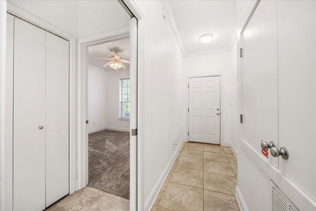 167 SE Brooks Street 102, Fort Walton Beach, FL 32548