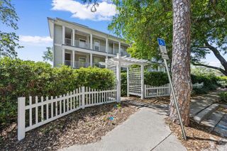 167 SE Brooks Street 102, Fort Walton Beach, FL 32548