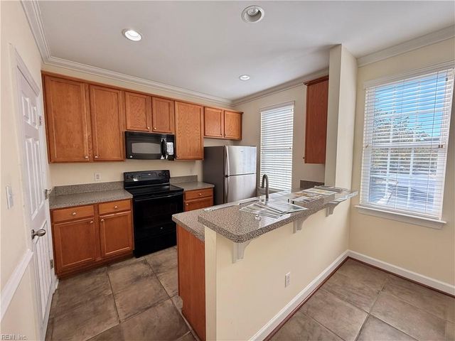 5357 Discovery Park BLVD, Williamsburg, VA 23188