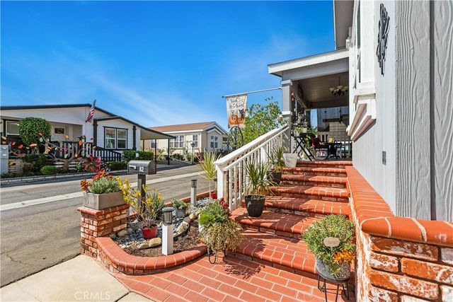 8651 Foothill Boulevard 82, Rancho Cucamonga, CA 91730