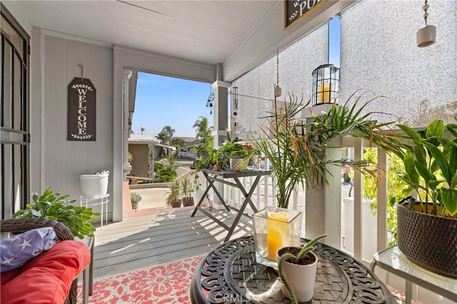 8651 Foothill Boulevard 82, Rancho Cucamonga, CA 91730