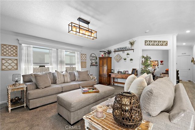 8651 Foothill Boulevard 82, Rancho Cucamonga, CA 91730