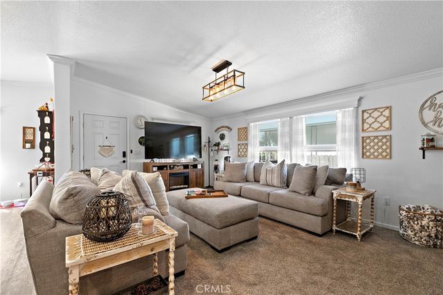 8651 Foothill Boulevard 82, Rancho Cucamonga, CA 91730