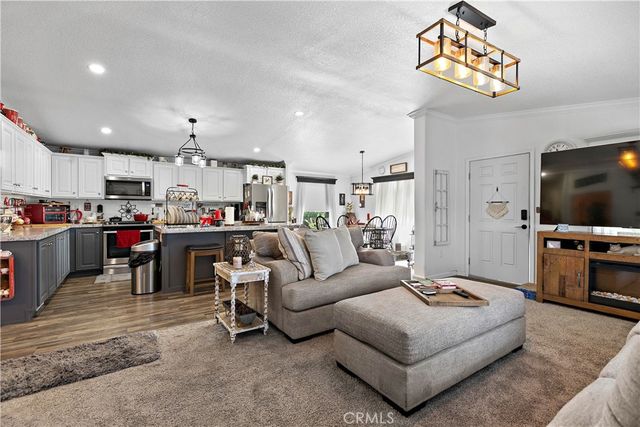8651 Foothill Boulevard 82, Rancho Cucamonga, CA 91730