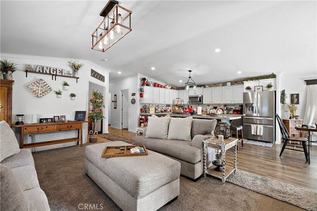 8651 Foothill Boulevard 82, Rancho Cucamonga, CA 91730