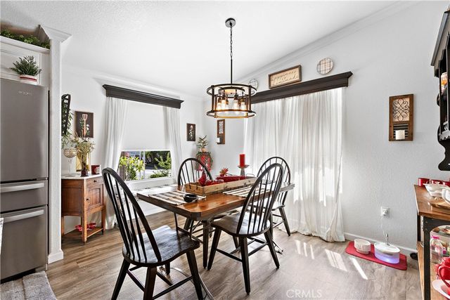 8651 Foothill Boulevard 82, Rancho Cucamonga, CA 91730