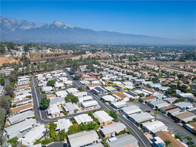 8651 Foothill Boulevard 82, Rancho Cucamonga, CA 91730
