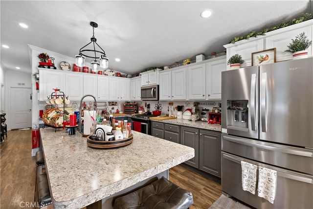8651 Foothill Boulevard 82, Rancho Cucamonga, CA 91730