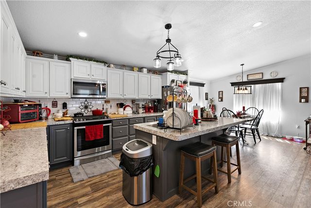 8651 Foothill Boulevard 82, Rancho Cucamonga, CA 91730