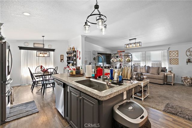 8651 Foothill Boulevard 82, Rancho Cucamonga, CA 91730