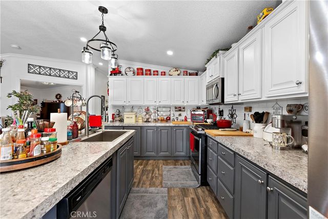 8651 Foothill Boulevard 82, Rancho Cucamonga, CA 91730