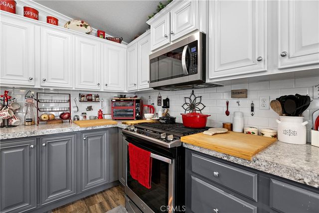 8651 Foothill Boulevard 82, Rancho Cucamonga, CA 91730