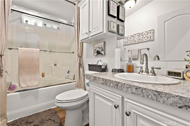 8651 Foothill Boulevard 82, Rancho Cucamonga, CA 91730