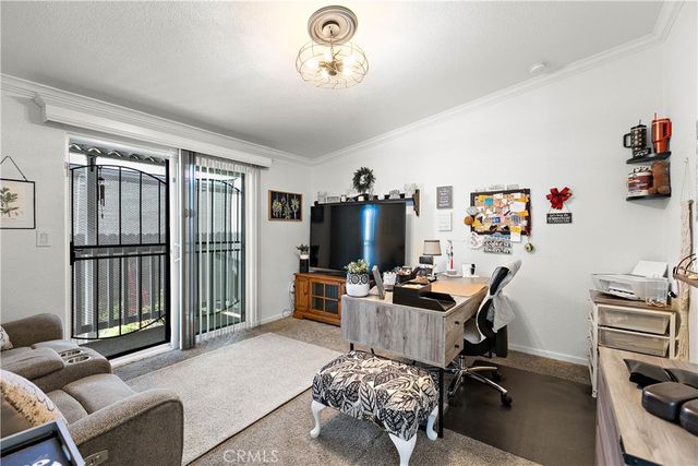 8651 Foothill Boulevard 82, Rancho Cucamonga, CA 91730