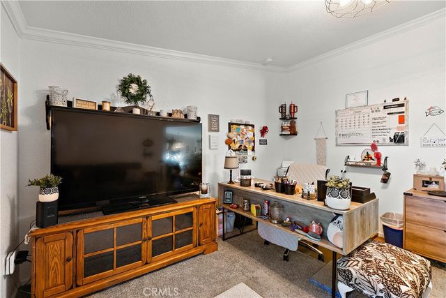 8651 Foothill Boulevard 82, Rancho Cucamonga, CA 91730
