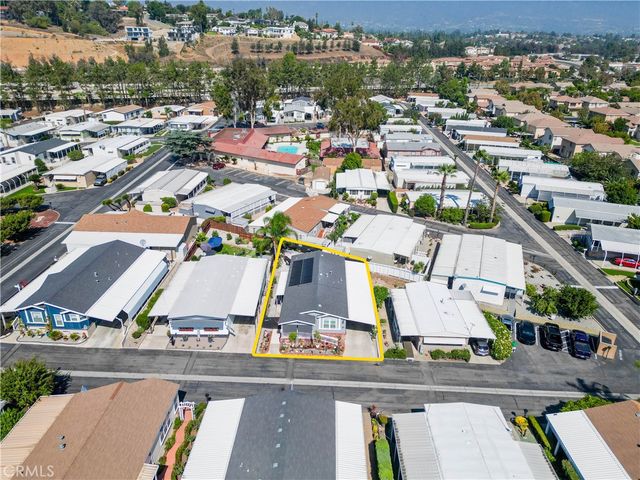 8651 Foothill Boulevard 82, Rancho Cucamonga, CA 91730