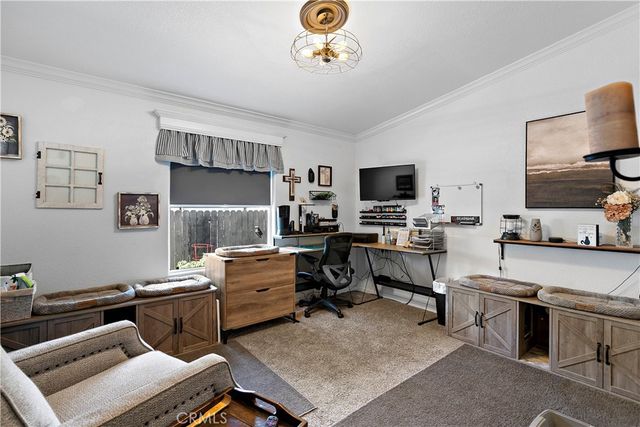 8651 Foothill Boulevard 82, Rancho Cucamonga, CA 91730