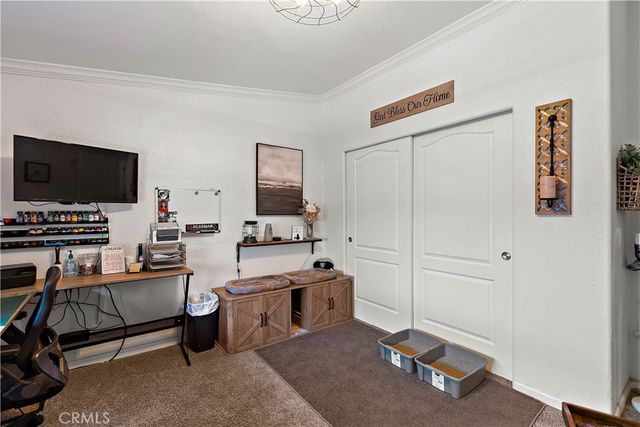8651 Foothill Boulevard 82, Rancho Cucamonga, CA 91730