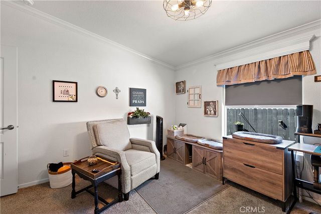 8651 Foothill Boulevard 82, Rancho Cucamonga, CA 91730