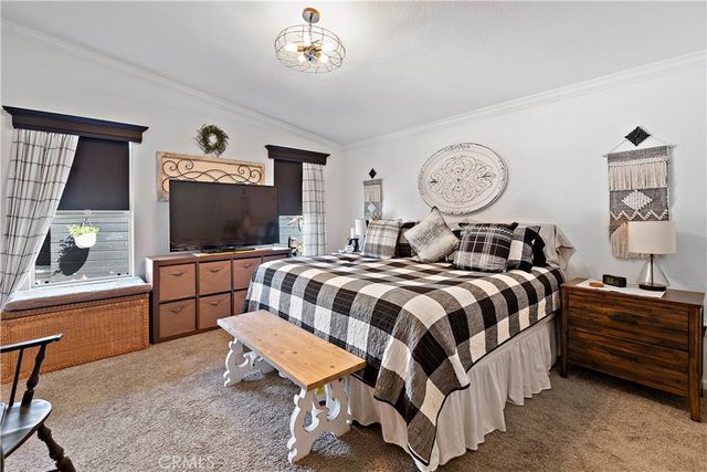 8651 Foothill Boulevard 82, Rancho Cucamonga, CA 91730