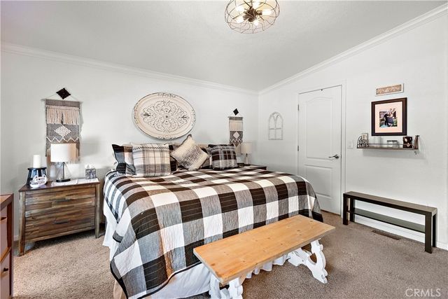 8651 Foothill Boulevard 82, Rancho Cucamonga, CA 91730