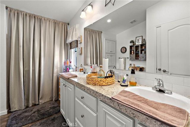 8651 Foothill Boulevard 82, Rancho Cucamonga, CA 91730